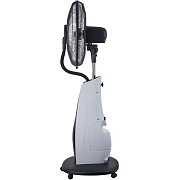 GZ 1405 STOJANOVÝ VENTILÁTOR GUZZANTI