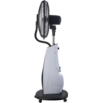 GZ 1405 STOJANOVÝ VENTILÁTOR GUZZANTI