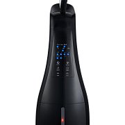 GZ 1405 STOJANOVÝ VENTILÁTOR GUZZANTI