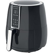 GZ 33D HORKOVZDUŠNÁ FRITÉZA GUZZANTI