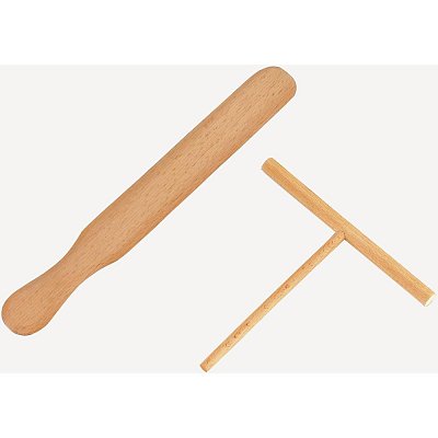GZ 607 PALAČINKOVAČ GUZZANTI