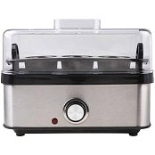 GZ 608 VEJCOVAR GUZZANTI