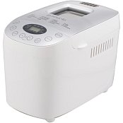 GZ 635 PEKÁRNA CHLEBA GUZZANTI