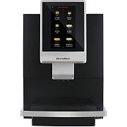 H08 ESPRESSO DR. COFFEE