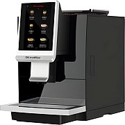 H08 ESPRESSO DR. COFFEE