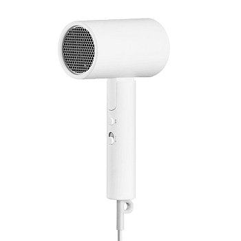 H101 EU BÍLÁ VYSOUČEČ VLASŮ XIAOMI