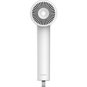 H500 WATER IONIC VYSOUČEČ VLASŮ XIAOMI