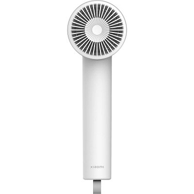 H500 WATER IONIC VYSOUČEČ VLASŮ XIAOMI