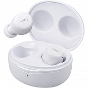HA-A5T-WN-E BLUETOOTH SLUCH. DO UŠÍ JVC