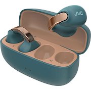 HA-NP1TAU BT CLIP SPORT SLUCHÁTKA JVC