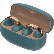 HA-NP1TAU BT CLIP SPORT SLUCHÁTKA JVC