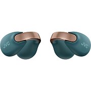 HA-NP1TAU BT CLIP SPORT SLUCHÁTKA JVC