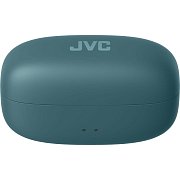 HA-NP1TAU BT CLIP SPORT SLUCHÁTKA JVC
