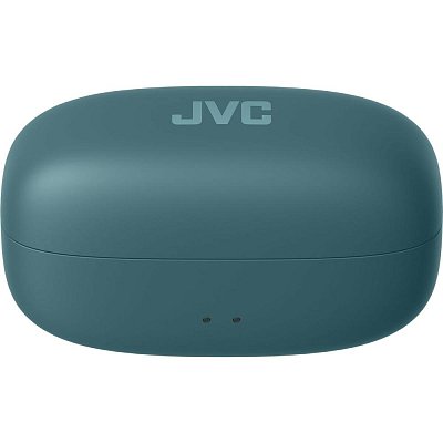 HA-NP1TAU BT CLIP SPORT SLUCHÁTKA JVC