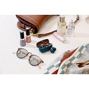 HA-NP1TAU BT CLIP SPORT SLUCHÁTKA JVC