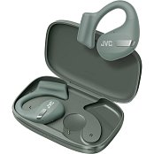 HA-NP50TGU BT SPORT SLUCHÁTKA JVC