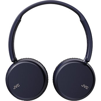HA-S36WAU UZAVŘ.BLUETOOTH SLUCHÁTKA JVC