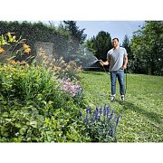 Hadice PrimoFlex Plus (1/2-20 m) KÄRCHER