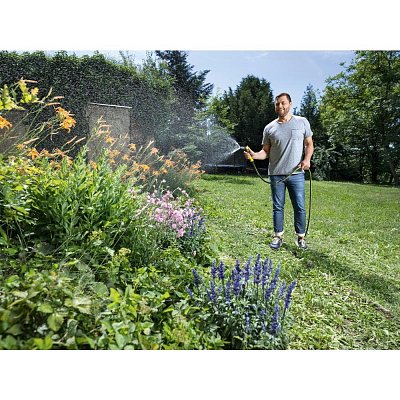 Hadice PrimoFlex Plus (1/2-20 m) KÄRCHER