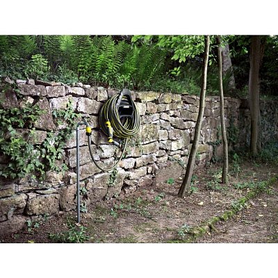 Hadice PrimoFlex Plus (1/2-20 m) KÄRCHER