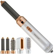 HAS 3132 G HORKOVZDUŠNÁ KULMA PROFICARE