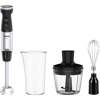 HB673830 TYČOVÝ MIXÉR TEFAL