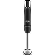 HB94L830 TYČOVÝ MIXÉR TEFAL