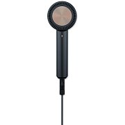 HC 35 BLACK VYSOUČEČ VLASŮ BEURER