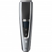 HC5630/15 EL.ZASTŘIHÁVAČ VLASŮ PHILIPS