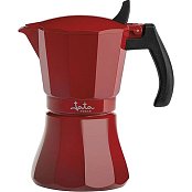 HCAF2006 MOKA KONVIČKA JATA