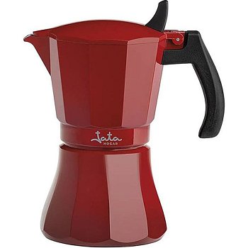 HCAF2012 MOKA KONVIČKA JATA