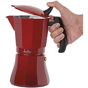 HCAF2012 MOKA KONVIČKA JATA