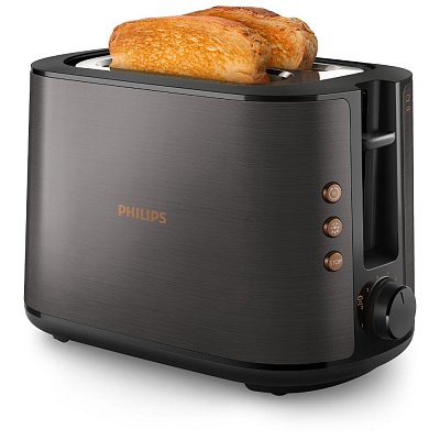 HD2650/30 TOPINKOVAČ PHILIPS
