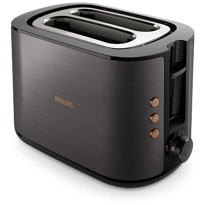 HD2650/30 TOPINKOVAČ PHILIPS