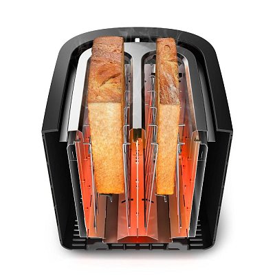 HD2650/30 TOPINKOVAČ PHILIPS