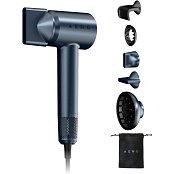 HD3 VYSOUČEČ VLASŮ AENO