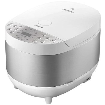 HD4713/40 MULTIFUNKČNÍ HRNEC PHILIPS