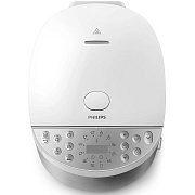 HD4713/40 MULTIFUNKČNÍ HRNEC PHILIPS