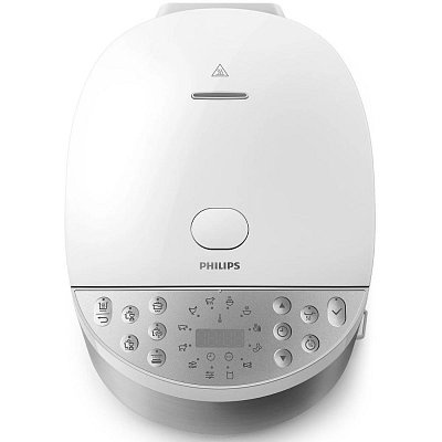 HD4713/40 MULTIFUNKČNÍ HRNEC PHILIPS