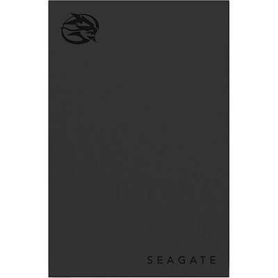 HDD 1TB 2,5" FireCuda Gaming SEAGATE
