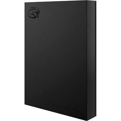 HDD 1TB 2,5" FireCuda Gaming SEAGATE