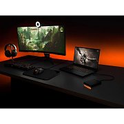 HDD 1TB 2,5" FireCuda Gaming SEAGATE