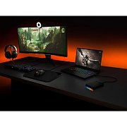 HDD 1TB 2,5" FireCuda Gaming SEAGATE