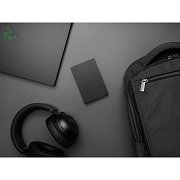 HDD 1TB 2,5" FireCuda Gaming SEAGATE