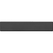 HDD 1TB 2,5" One Touch Silcver SEAGATE