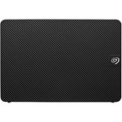 HDD 20TB 3,5" Expansion Desktop SEAGATE