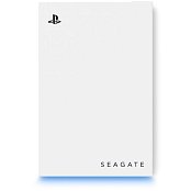 HDD 2TB 2,5" Game Drive PS5/PS4 SEAGATE