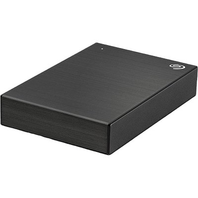 HDD 2TB 2,5" One Touch Black SEAGATE