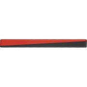 HDD 2TB My Passport portable Red WD