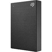 HDD 4TB 2,5" One Touch Black SEAGATE